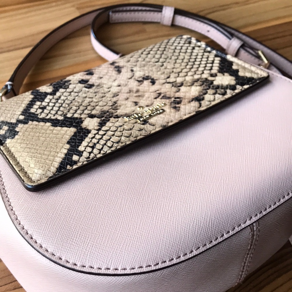 kate spade cameron street small byrdie - Picture 2 of 7